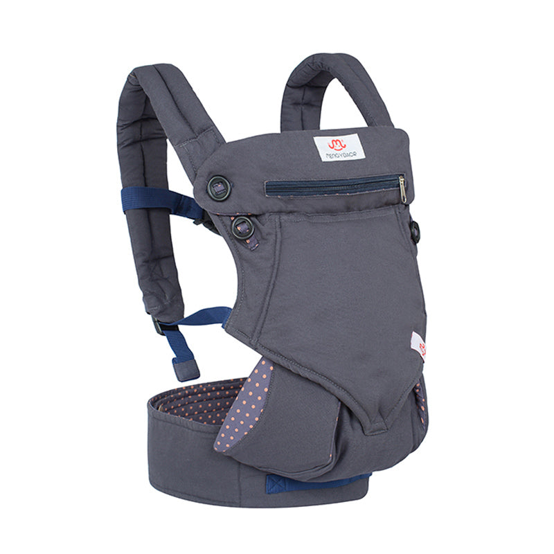 Cool Air Baby Shoulder Wrap