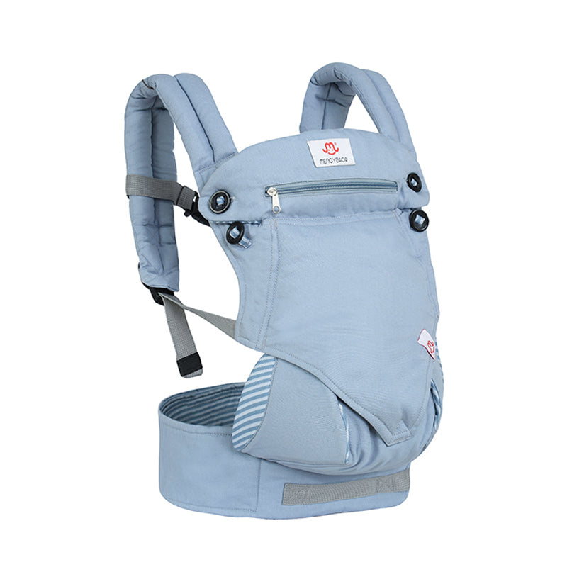 Cool Air Baby Shoulder Wrap