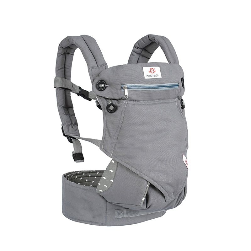 Cool Air Baby Shoulder Wrap
