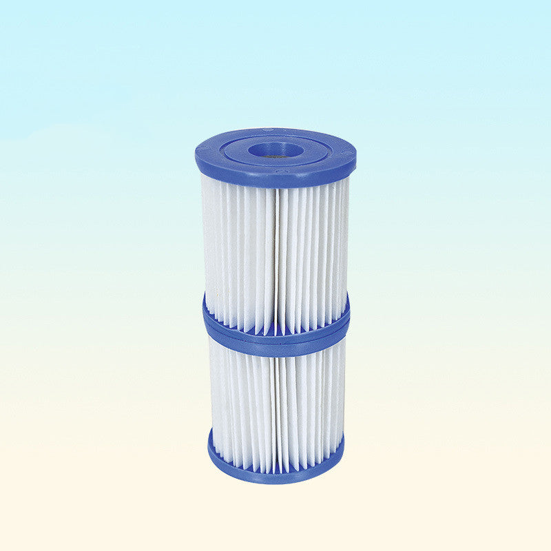 Large Pool Filter Element