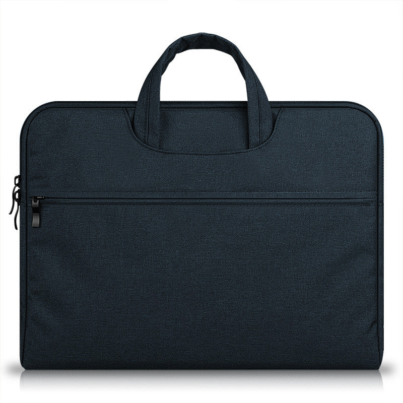 Apple-Compatible Laptop Bag