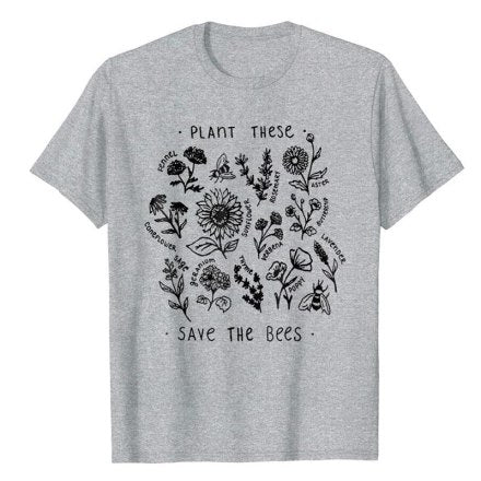 Blank Custom Shirt