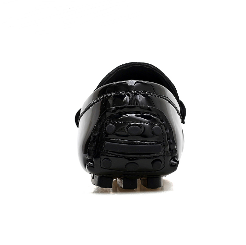 Men's Lazy Boat Shoes