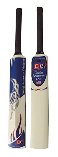 American Cricket Gift Set