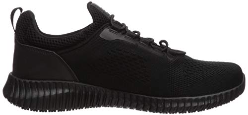 Skechers Men's Food Service Shoe