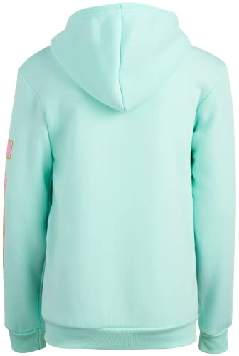 Love from the Heart Jogger Set for Girls