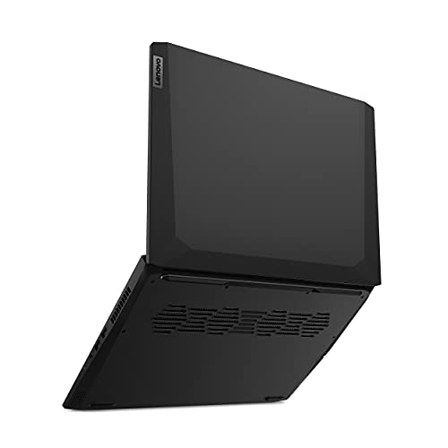 Lenovo IdeaPad Gaming 3: AMD Ryzen 5 Laptop with GTX 1650