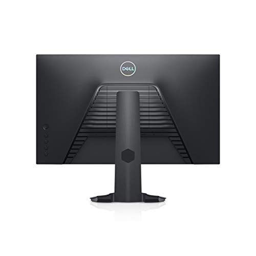Dell 144Hz Gaming Monitor FHD 24 Inch Monitor