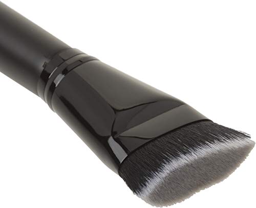 e.l.f. Contouring Brush