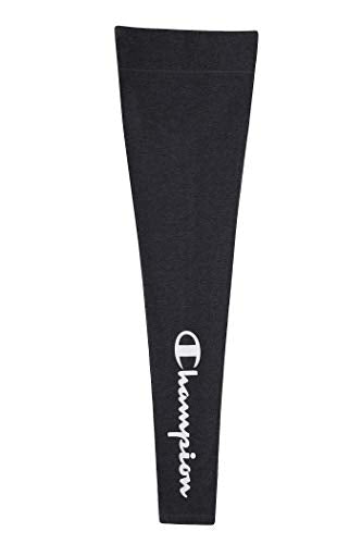 Champion Heritage Girls Performance Legging