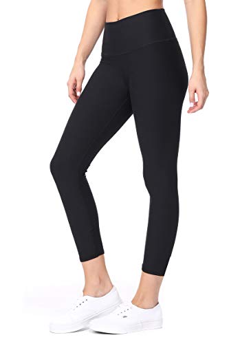 EVCR Capri Leggings for Juniors