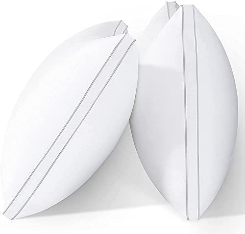 Viewstar King Pillows