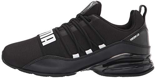 PUMA Cell Regulate Running Shoes for Big Kids
