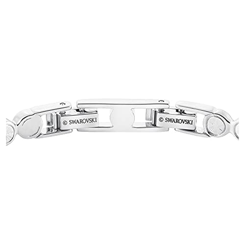 Swarovski Tennis Bracelet