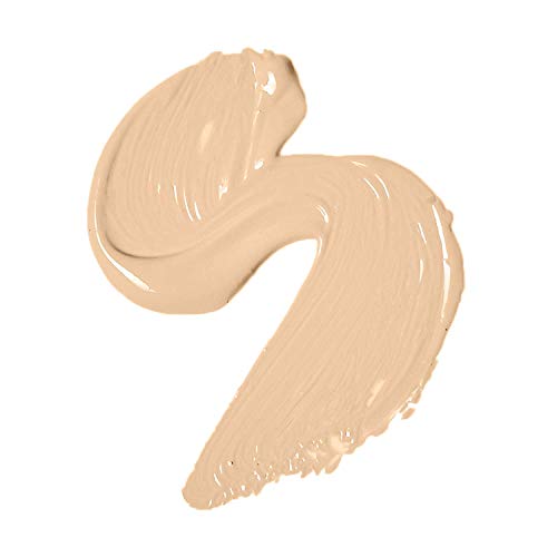 e.l.f. 16HR Camo Concealer - Fair Warm