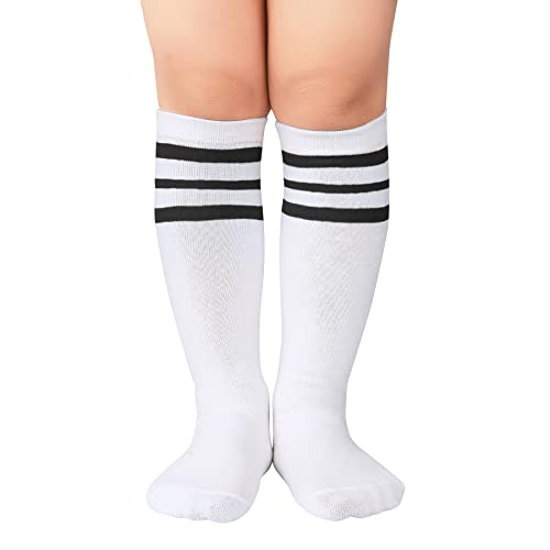 Zando Kids Soccer Team Socks