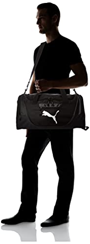 PUMA Evercat Contender Duffel Bag