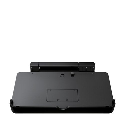 Renewed Nintendo 3DS