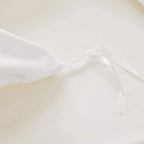 Dreaming Wapiti Soft White Duvet Cover Set