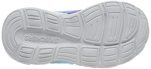 Skechers Lighted Sneaker