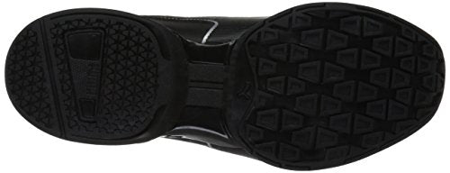 PUMA Super Levitate Sneakers