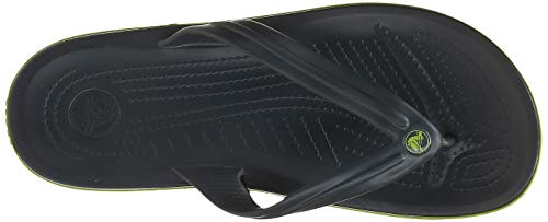 Crocs Crocband Flip Flops