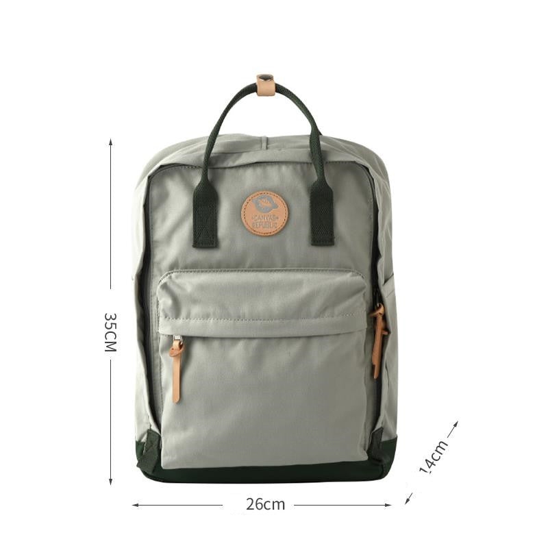 New Style Backpack