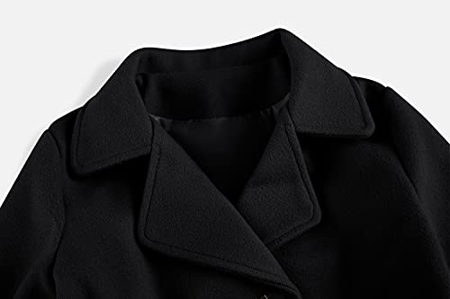 Wrangler Boys' Lined Jacket,Large
