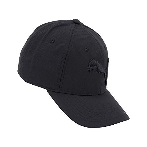 PUMA Evercat Dillon Stretch Fit Cap
