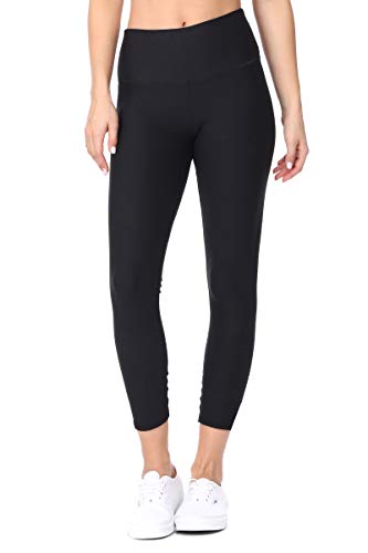 EVCR Capri Leggings for Juniors