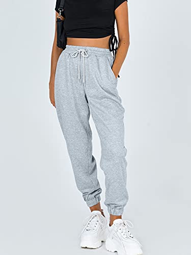 AUTOMET Y2K Cinch Bottom Sweatpants