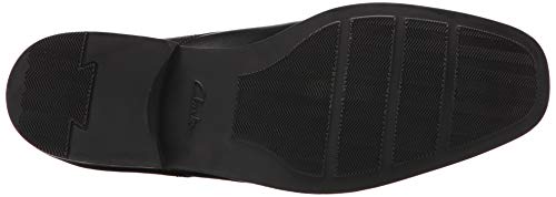 Clarks Men's Tilden Walk Shoes