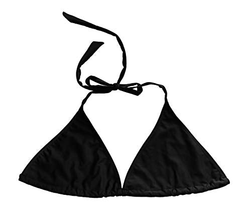 NextClimb Bikini for Large Bust