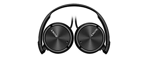 Sony Noise Cancelling Headphones