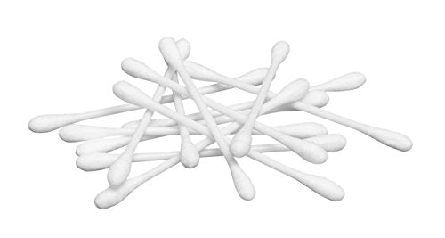 Diane Cotton Swabs