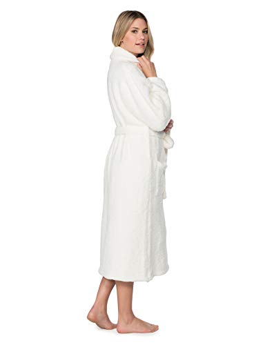 Barefoot Dreams CozyChic Robe -1