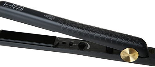 HSI Professional Glider Ceramic Flat Iron