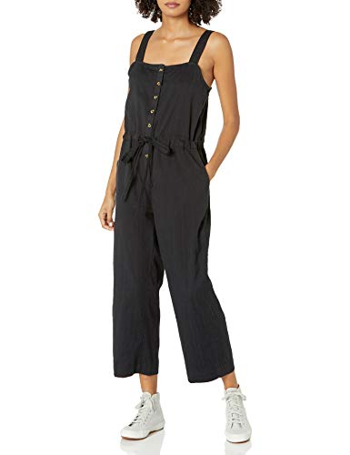 Billabong Women's Sandy Shores Overall