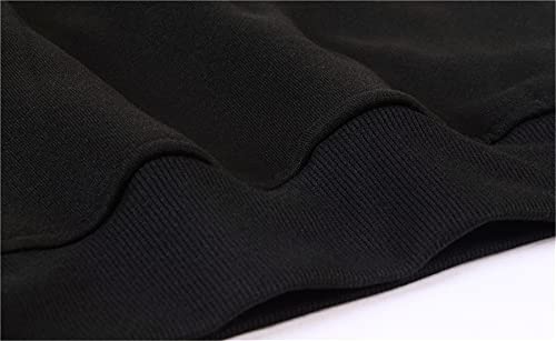 Unisex 3D Game Hoodie with Color Stitching