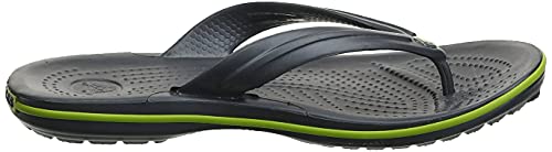 Crocs Crocband Flip Flops