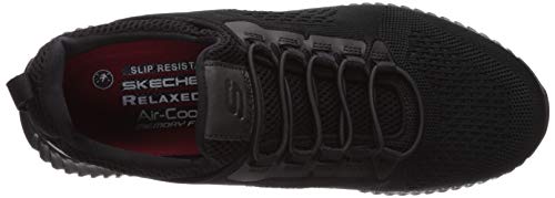 Skechers Men's Food Service Shoe