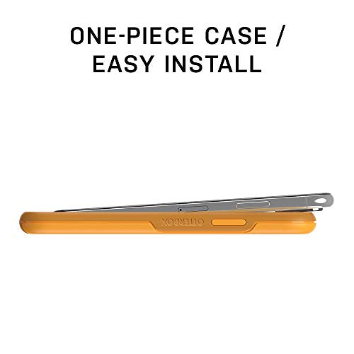 OtterBox Symmetry Series Case for iPhone XR