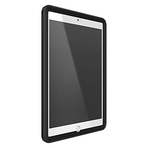 OtterBox Defender Series Case for iPad 7th/8th/9th Gen