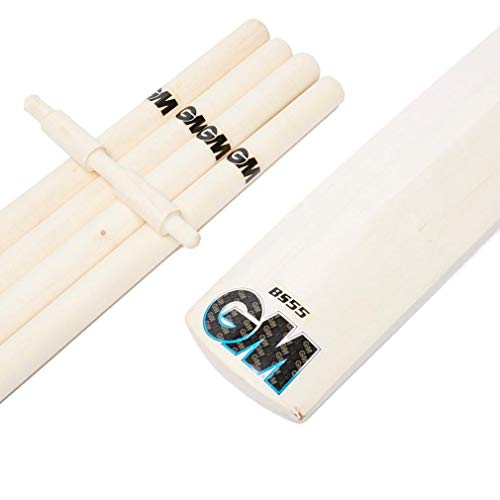 Gunn & Moore Diamond Cricket Set