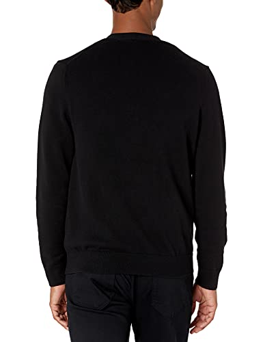 Amazon Essentials Men's Cardigan Sweater
