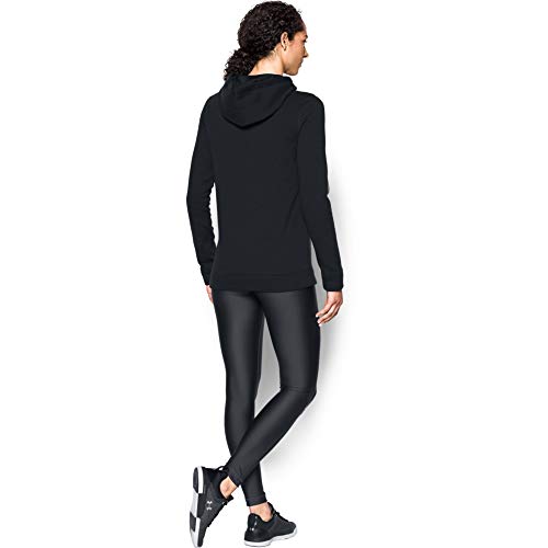 Hustle Fleece Hoodie