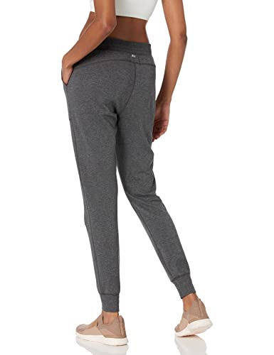 Amazon Essentials Studio Terry Jogger Pants