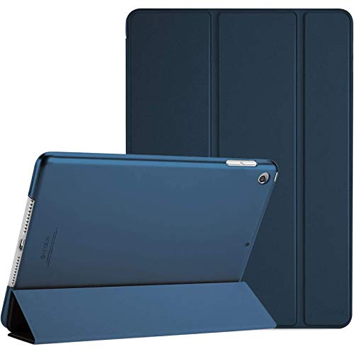 ProCase Slim Protective Case for iPad 10.2-Inch