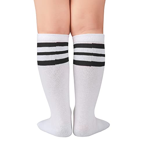 Zando Kids Soccer Team Socks