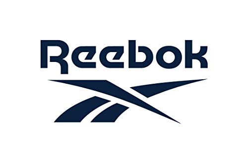 Reebok Girls' 3 Piece Jogger Set